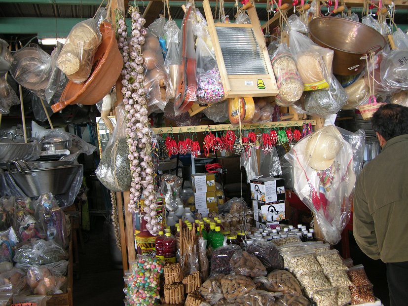 Canino Farmers Market 2520 Airline  (17)